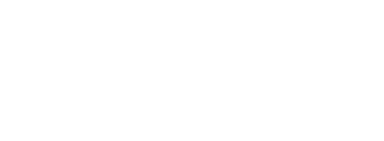 The Charming Stepmom logo