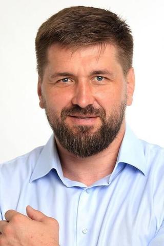 Vitaly Minakov pic