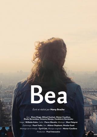 Bea poster