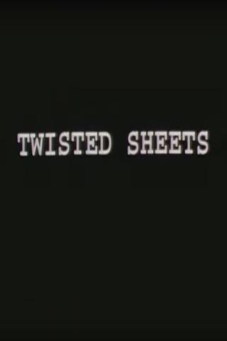Twisted Sheets poster