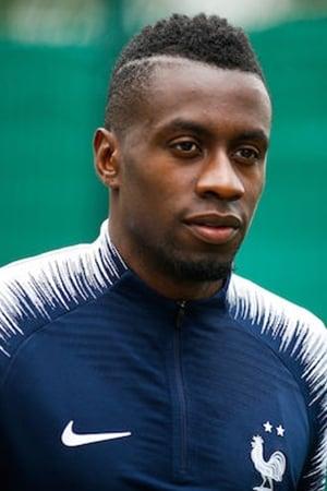 Blaise Matuidi pic