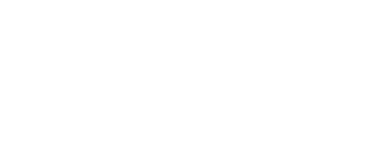 The Songs We Sang logo