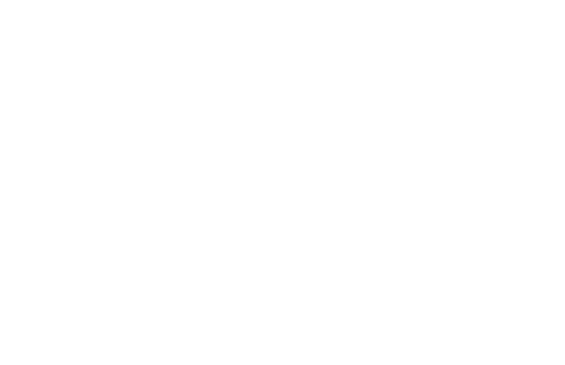 My Dad's a Soccer Mom logo