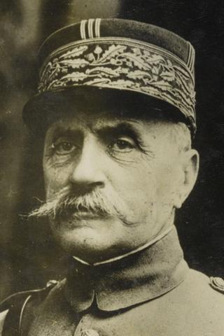 Ferdinand Foch pic