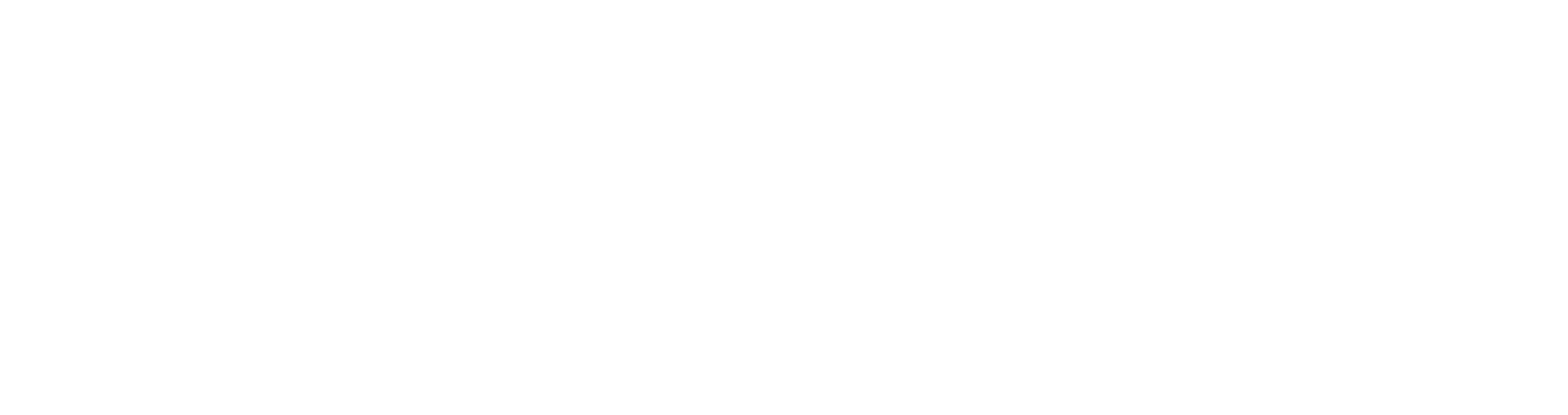 61st Street logo