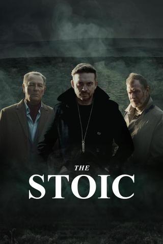 The Stoic poster