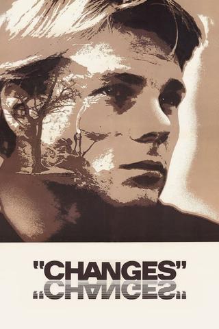 Changes poster