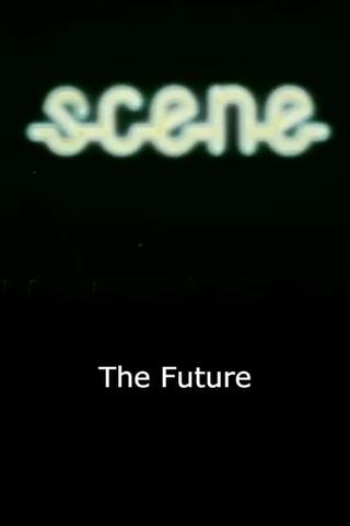 The Future poster