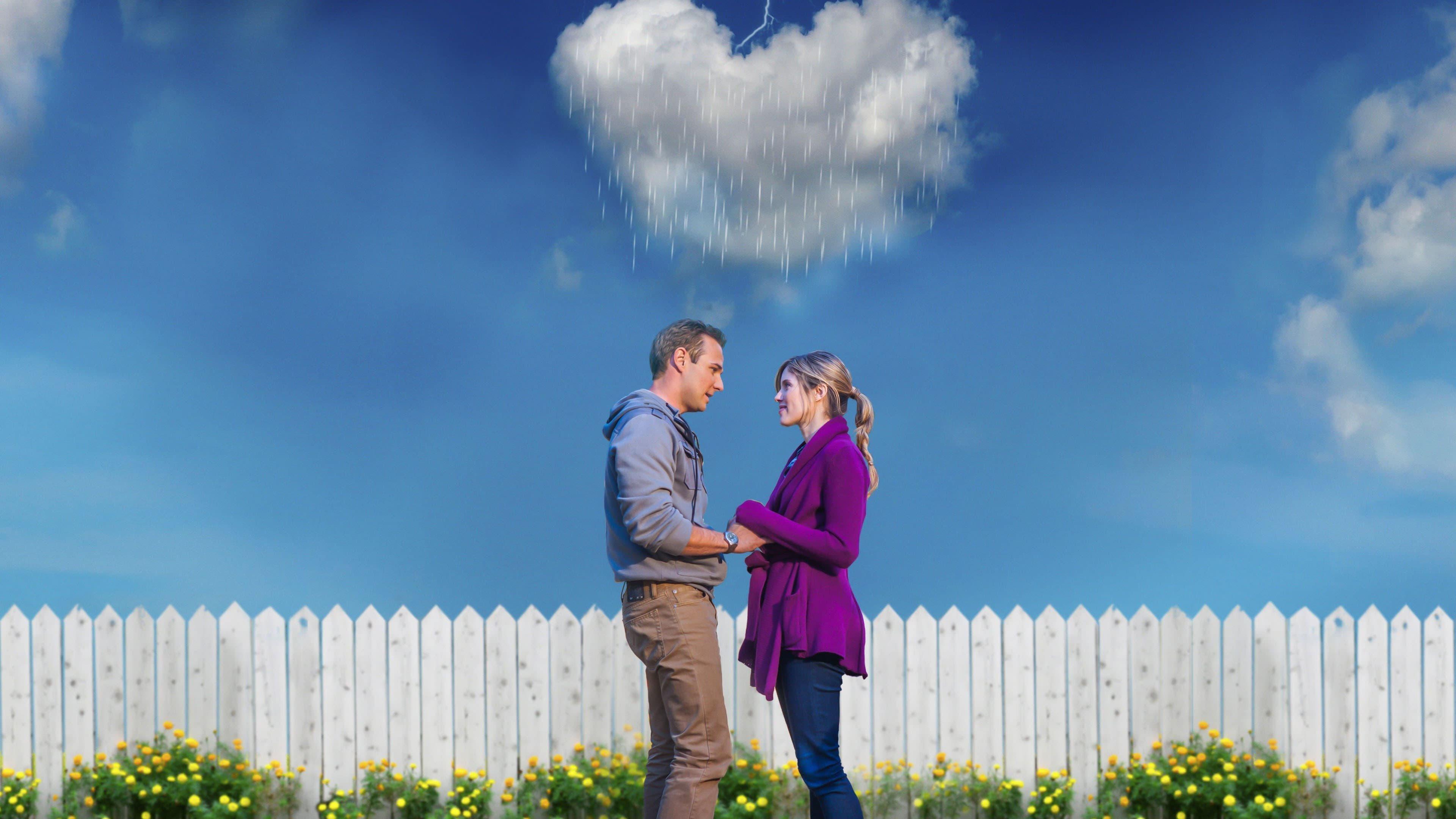 How Not to Propose backdrop