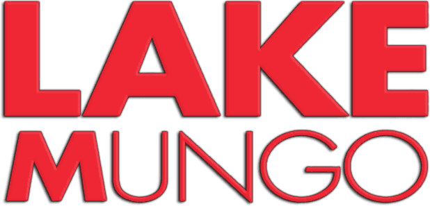 Lake Mungo logo