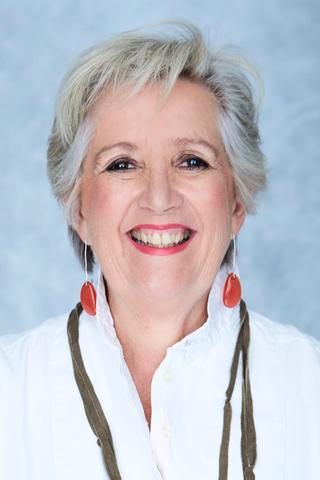 Jane Caro pic