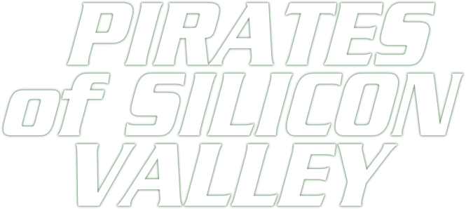 Pirates of Silicon Valley logo