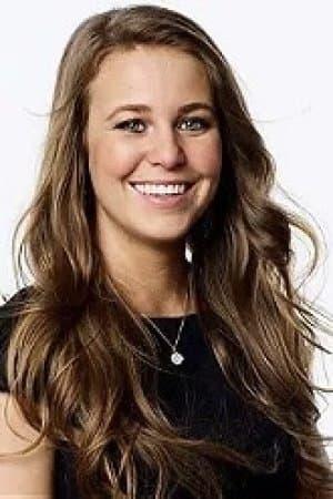 Jana Duggar poster