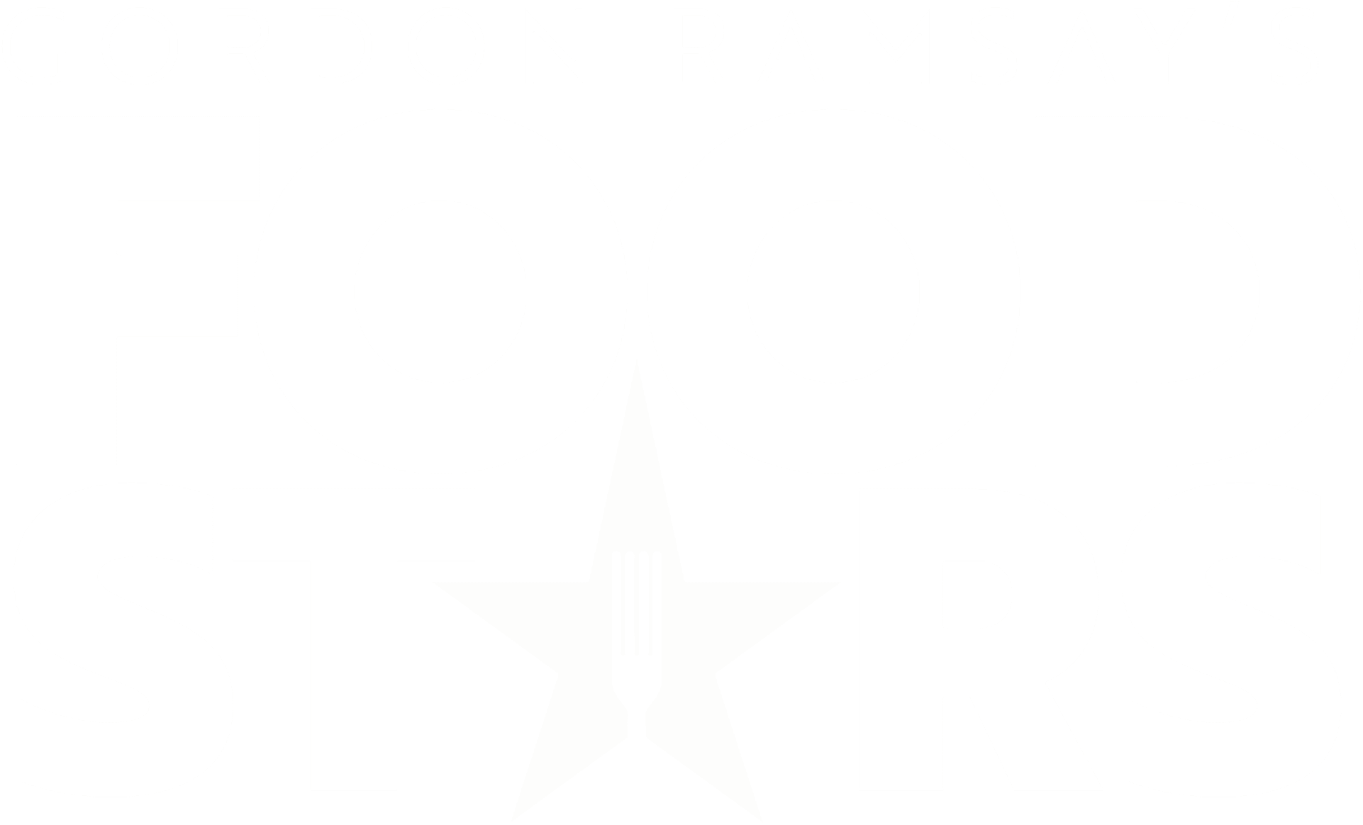 Gordon Ramsay's Food Stars logo