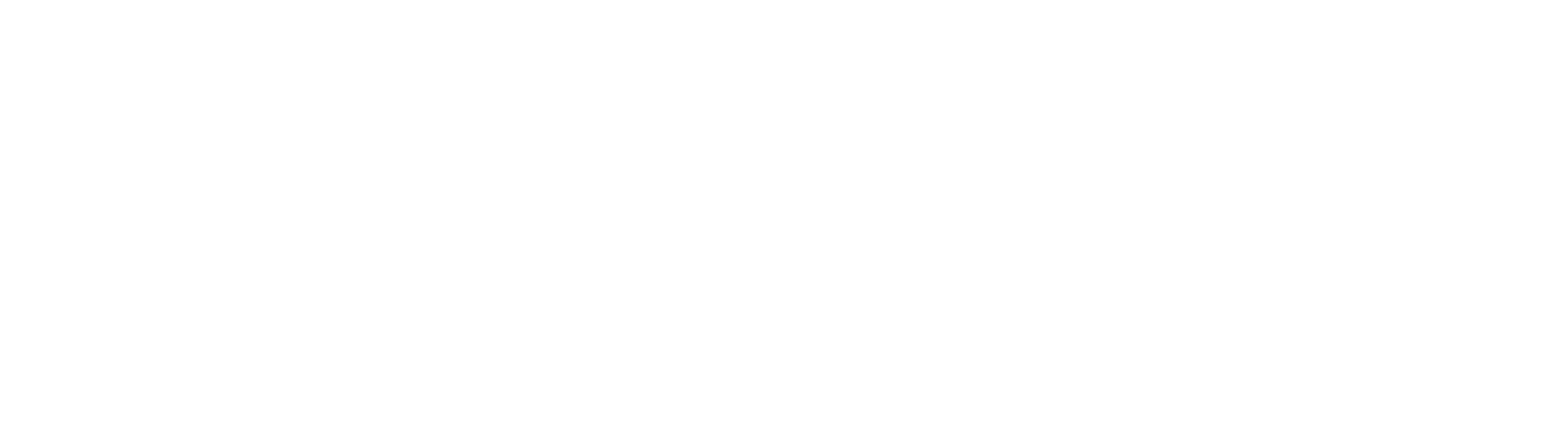 Georgie & Mandy's First Marriage logo