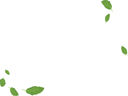 This Love Doesn't Have Long Beans logo