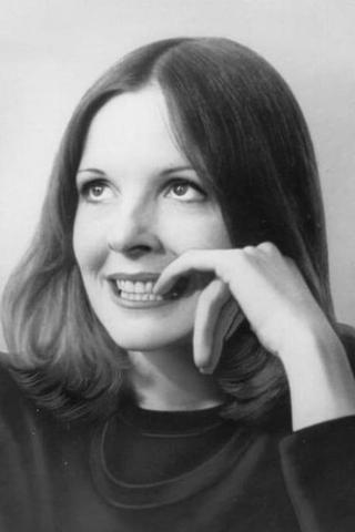 Diane Keaton pic