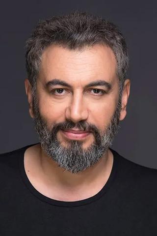 Ali Savaşçı pic