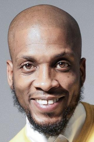 Ali Siddiq pic