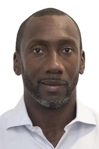 Jimmy Floyd Hasselbaink pic