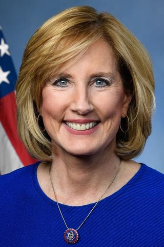 Claudia Tenney pic