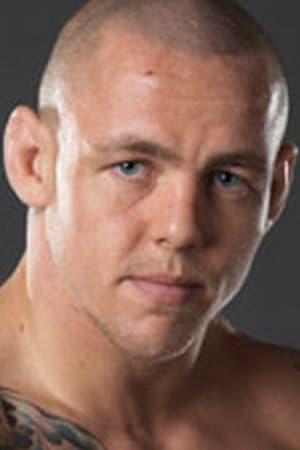 Ross Pearson pic