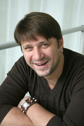 Viktor Loginov pic