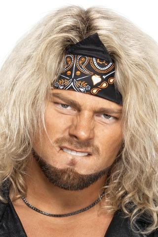 Brian Zachary Pillman pic