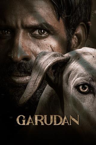 Karudan poster