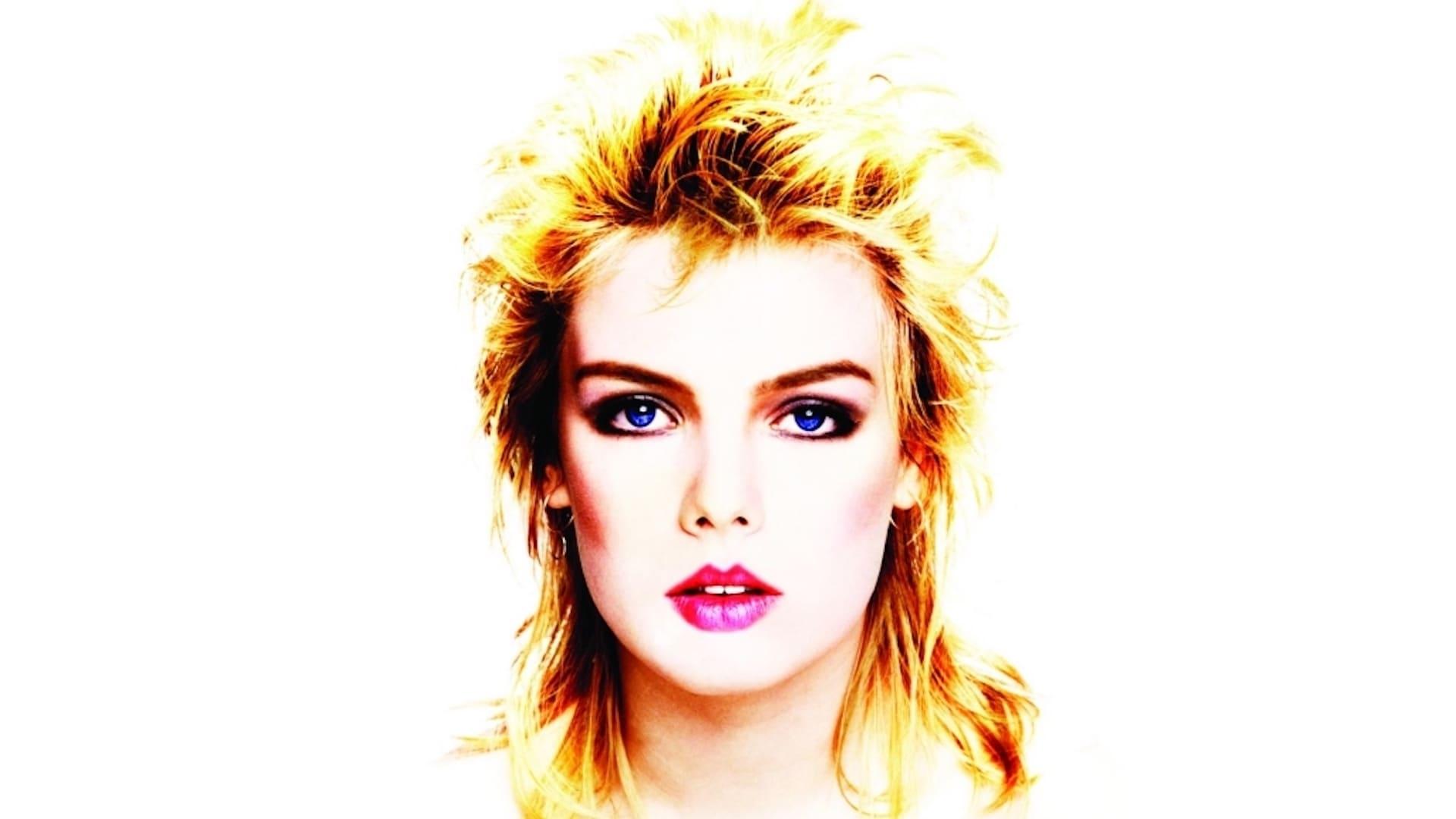 Kim Wilde TV performances & Clips 1981 - 2012 backdrop