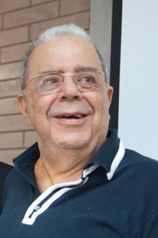 Sérgio Cabral pic