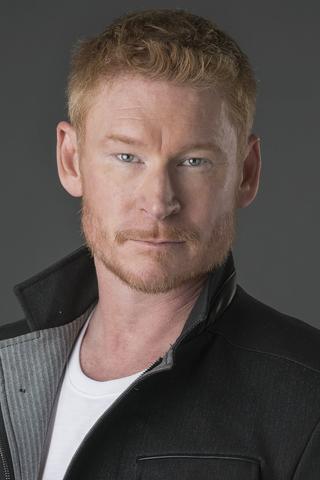 Zack Ward pic