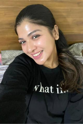 Sarika Sabah pic