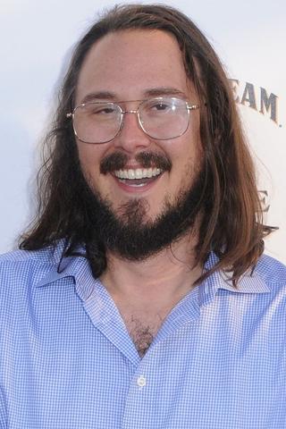 Kyle Newacheck pic