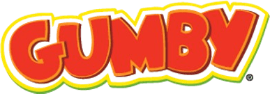 Gumby logo