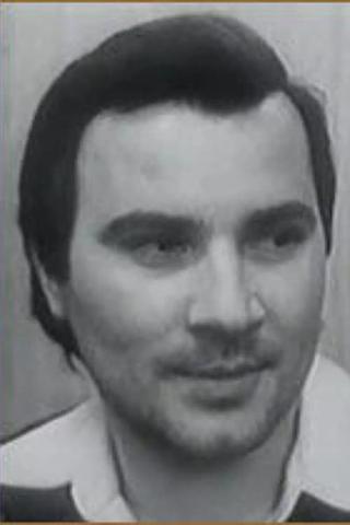 Valeri Svishchyov pic