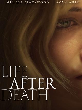 Life After Death poster