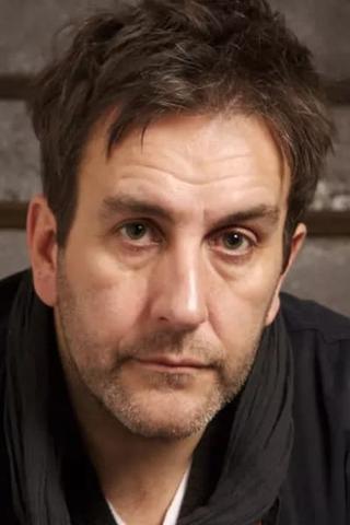 Terry Hall pic