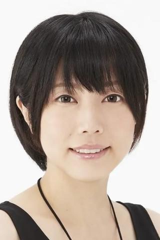 Fuuko Saito pic