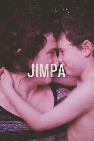 Jimpa poster