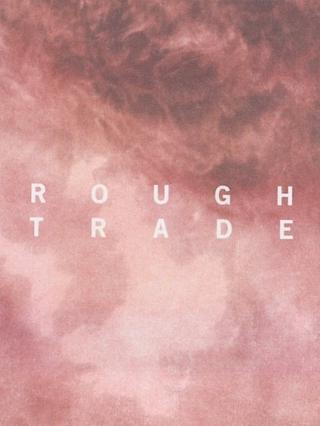 Rough Trade poster