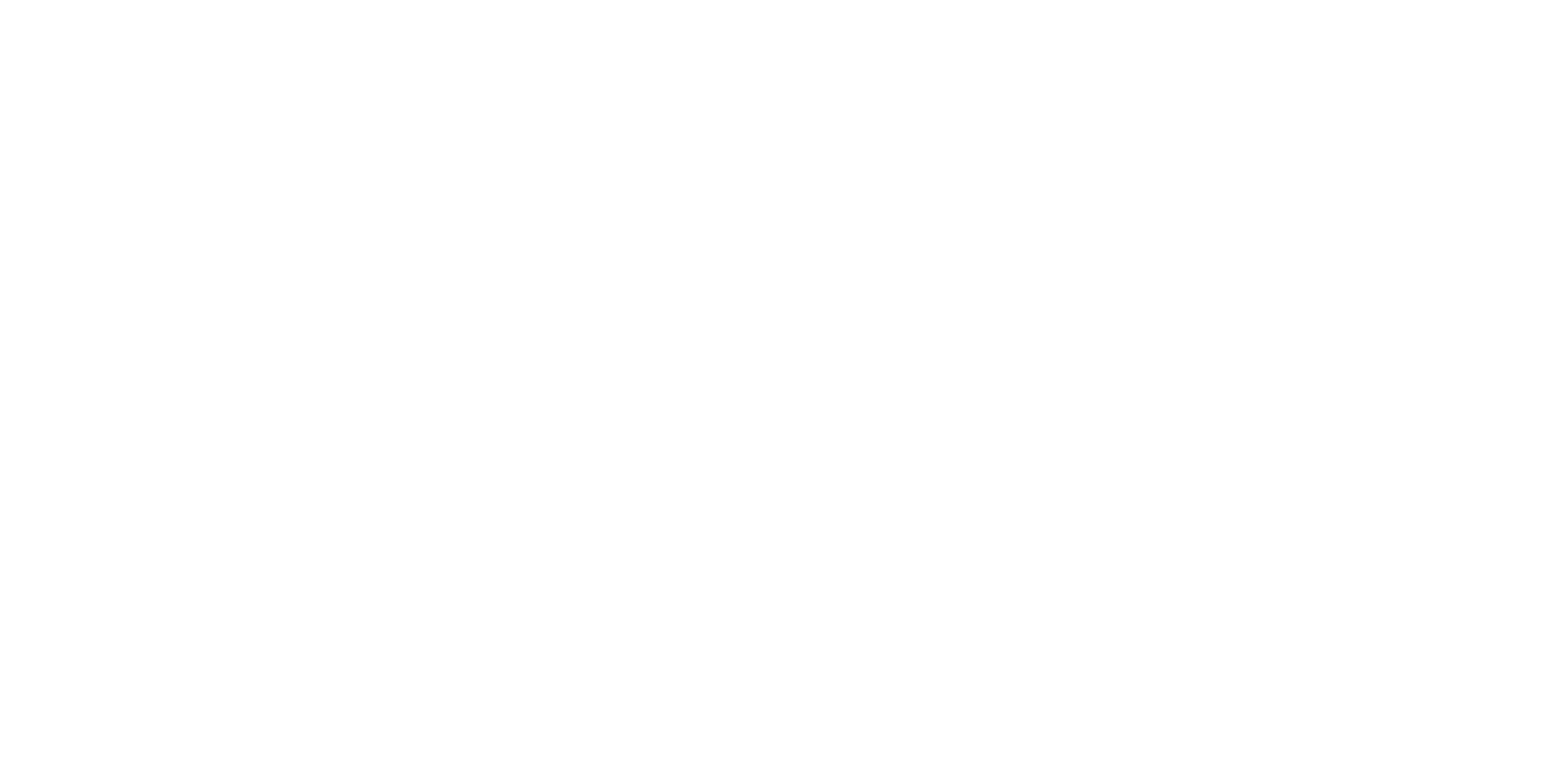 Unnamed Memory logo