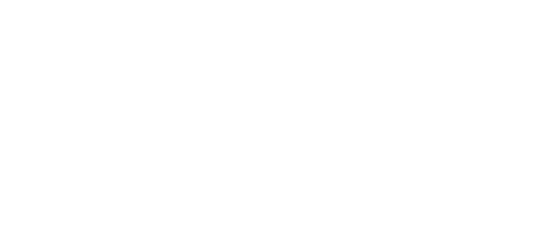 House of Pleasures logo