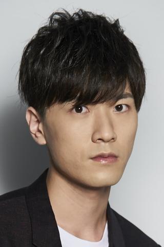 Tasuku Hatanaka pic