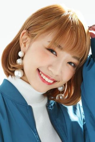 Rikako Ooya pic