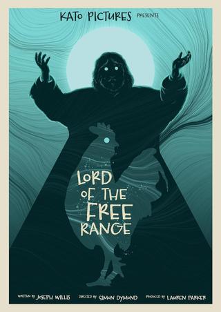 Lord of the Free Range poster