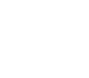 Playgrounds of the Rich and Famous logo