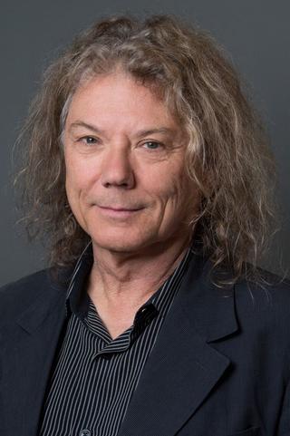 Jerry Harrison pic