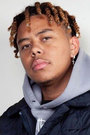 Cordae pic