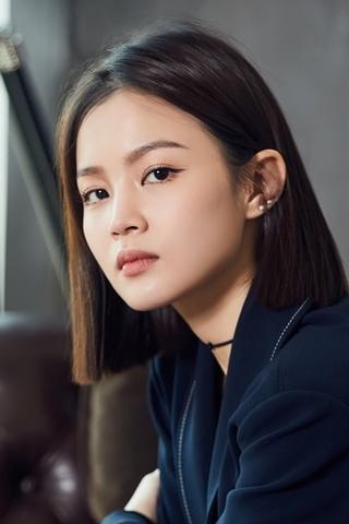 Lee Hi pic